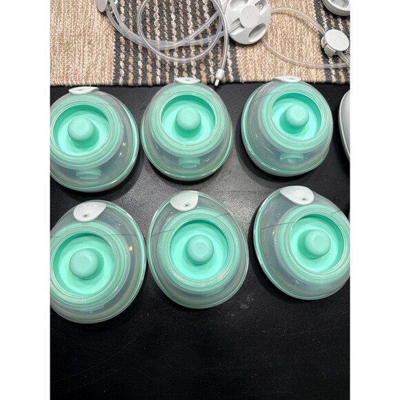 Elvie stride - Picture 2 of 7